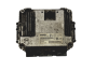 Steuergerät 0281012525 9661376380 9657699480 PSA Bosch 16559