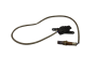 Sensor NOX Mercedes-Benz A0009059613