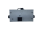 Steuergerät BSI Fiat 51744897 Delphi 58120