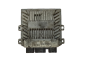 Steuergerät 9653447380 9648624280 5WS40111C-T SID804 PSA Siemens 15634