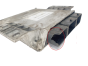 Steuergerät 9645989480 9646569480 IAW48P2.76 PSA Magneti Marelli 46427