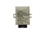 Steuergerät Moduł BMW 6135 8387449 05393242 LK