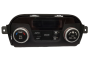 Klimabedienteil Bedienung Suzuki SX4 3951055L00 2370400544