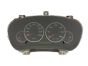 ca49-pk12973eby