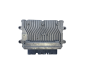 Steuergerät 9663306680 9651696680 21585932-9A PSA Valeo 60759