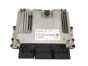 Steuergerät 0281019922 CV6Q-12A650-AH Ford Bosch 27864