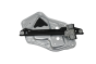 Fensterheber 5L0837461 88371790902 Skoda Yeti DPA