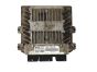 ca43-db14836eby