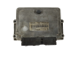 Steuergerät 73501237 0281010337 19242WBA Fiat Bosch 14519