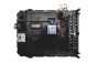 ca47-db12751eby
