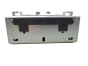 Cd-Radio Ford Fiesta 8A6T-18C815-BN AHU FoMoCo 1121