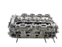 Zylinderkopf 0200EH 9655911480 1.6 HDi 16v TDCI Ford PSA Volvo S26