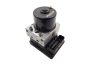 Abs-Pumpe Opel Astra H Zafira B 13157578 10.0960-0518.3 Ate