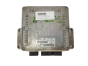 Steuergerät 0281011522 9650932080 9640938180 PSA Bosch 3440