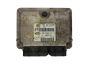 ca38-pk16438eby