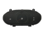 Tacho Kombiinstrument Kia Sportage 94003-3U175 48032