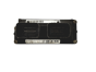 Steuergerät IAW59F.M2 46760606 Fiat Magneti Marelli 17368