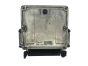 Steuergerät 9643525080 0281010750 EDC15C2 PSA  Bosch 50394