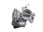 Drosselklappe Opel Corsa E 1.3 CDTI 55581772