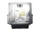 ca2-db2212eby