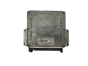Steuergerät PSA 0281010362 9640324380 28FM0190 Bosch 18546