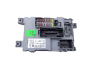 Steuergerät BSI Fiat 00519318190 28354596 Delphi 1057