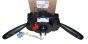 Schalter Blinker Original Jumper Boxer Ducato III 98062016XT