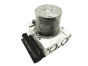 Abs-Pumpe Ford Transit 8C11-2C405-AB 0265235436 Bosch 38988