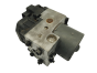 Abs-Pumpe VWAG 8E0614111AB 0273004281 0265216559 65777