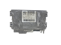 Steuergerät IAW16F.E3 46545152 61602.106.02 Fiat Magneti Marelli 57654