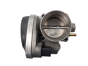 Drosselklappe Renault 8200171134 -B 8200190230 1.6 16V VDO 3295