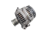 Lichtmaschine Generator 7700434900 0124415014 1.6 16v Renault Bosch