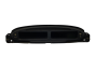 Tacho Kombiinstrument Citroen Xsara Picasso 9651667380 3055