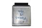 kb2178eby