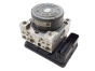 Abs-Pumpe VW Audi 5Q0907379D 5Q0614517C Ate