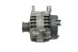 mk4808eby