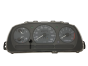 Tacho Kombiinstrument Daihatsu Sirion 83010-97208 257310-5731