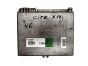 ca14-db9413eby
