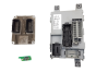 Startset Fiat Grande Punto 51899832 00518690940 1.4 8V