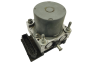 Abs-Pumpe Opel Corsa C 13182319 0265800443 0265231583 Bosch 63519