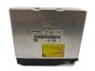 ca24-pk16325eby