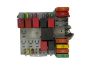 ad8-pk15422eby