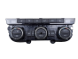 Klimabedienteil Bedienung A/C Skoda Octavia 5E0907044AC