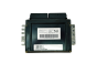 Steuergerät 96291050 S010012001 E1 Daewoo Chevrolet Kemsco 