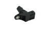 Impulssensor 8200709844 1.9 DCI  Renault