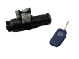Zündschloss Fiat Stilo 00467601520 61001500 TRW 1230
