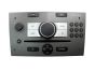 ca36-jj1056eby