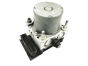 Abs-Pumpe Fiat Punto 46836768 0265800315 0265231331 60404