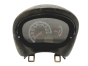 Tacho Kombiinstrument Licznik Fiat Seicento 735262299 41940