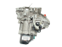 Getriebe Neues Original JH3344 320100831R 320101HB1A Nissan Renault 1.2